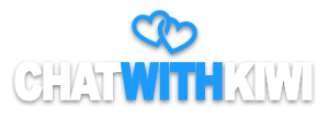 chatwithkiwi.com
